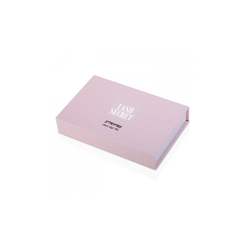 Translation missing: it.Kit Laminazione Strong Lash Secret®