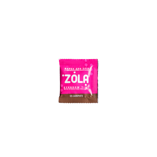 Translation missing: it.Mini Kit Tinta Zola®