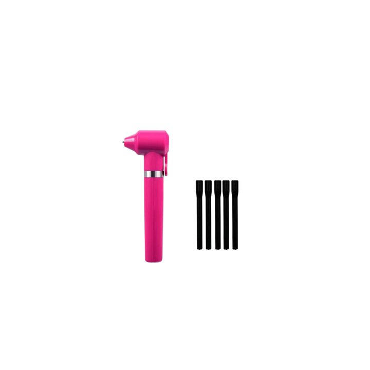 Translation missing: it.Mixer Per Colori