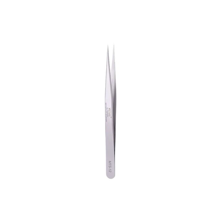 Translation missing: it.Pinzetta Dritta ''MTS-12'' Vetus®