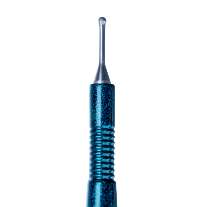 Translation missing: it.Accessorio Multifunzionale Per Laminazione ''Lash Tool'' Nahiieva x Zola®