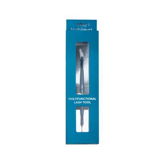 Translation missing: it.Accessorio Multifunzionale Per Laminazione ''Lash Tool'' Nahiieva x Zola®
