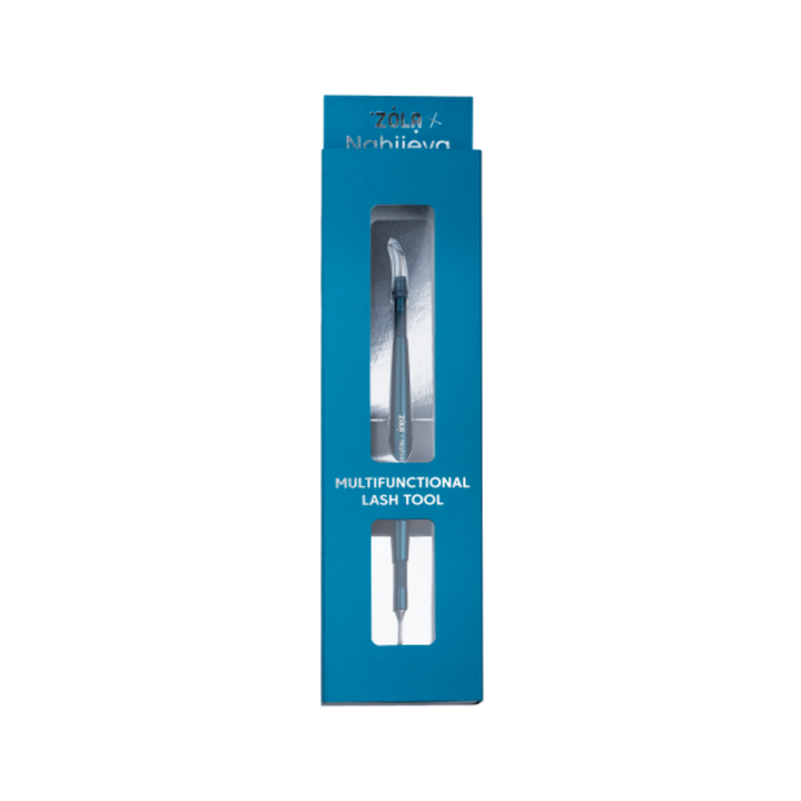 Translation missing: it.Accessorio Multifunzionale Per Laminazione ''Lash Tool'' Nahiieva x Zola®