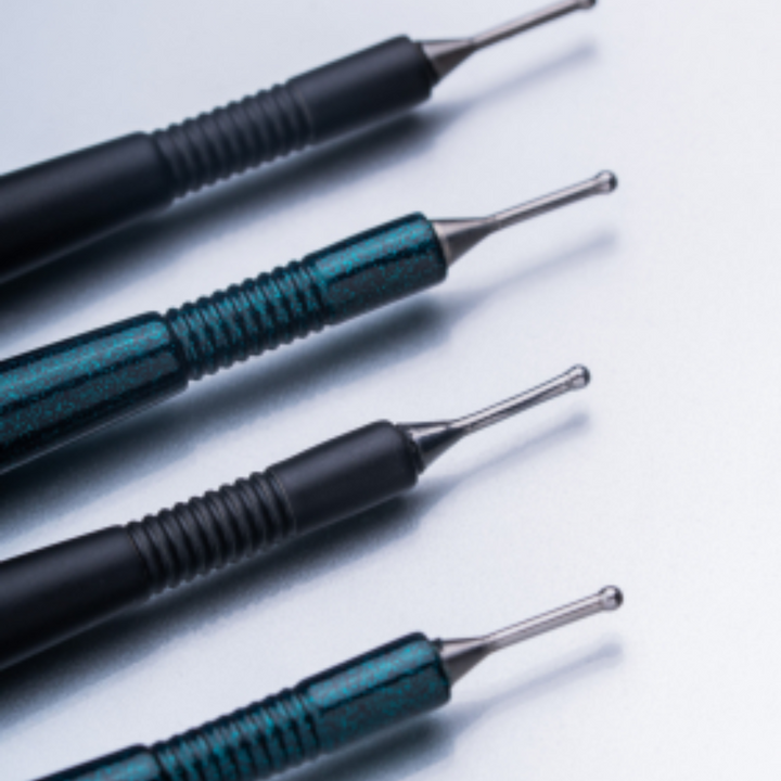 Translation missing: it.Accessorio Multifunzionale Per Laminazione ''Lash Tool'' Nahiieva x Zola®