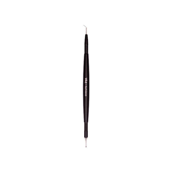 Translation missing: it.Accessorio Multifunzionale Per Laminazione ''Lash Tool'' Nahiieva x Zola®