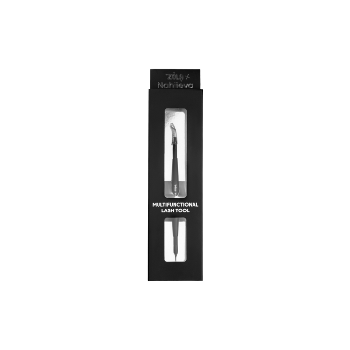 Translation missing: it.Accessorio Multifunzionale Per Laminazione ''Lash Tool'' Nahiieva x Zola®