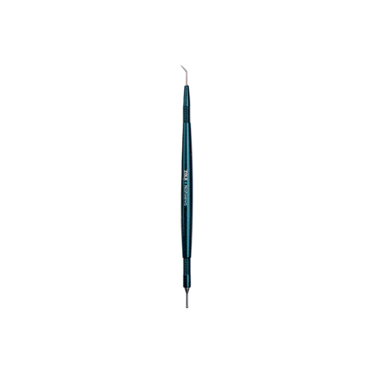 Translation missing: it.Accessorio Multifunzionale Per Laminazione ''Lash Tool'' Nahiieva x Zola®