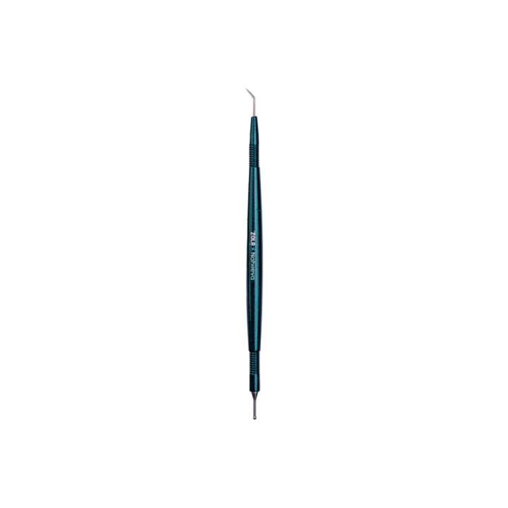 Translation missing: it.Accessorio Multifunzionale Per Laminazione ''Lash Tool'' Nahiieva x Zola®
