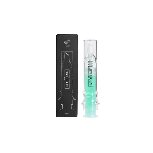 Translation missing: it.Crema Rigenerante Sopracciglia ''Neo Elixir'' Lovely®
