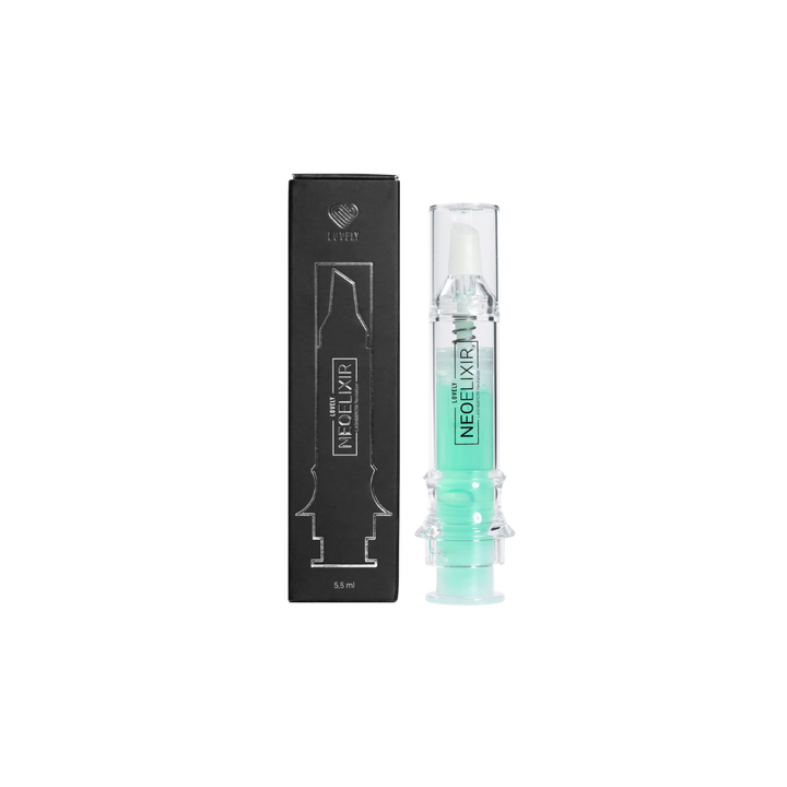 Translation missing: it.Crema Rigenerante Sopracciglia ''Neo Elixir'' Lovely®