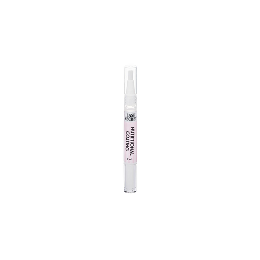 Translation missing: it.Nutritional Coating Lash Secret®