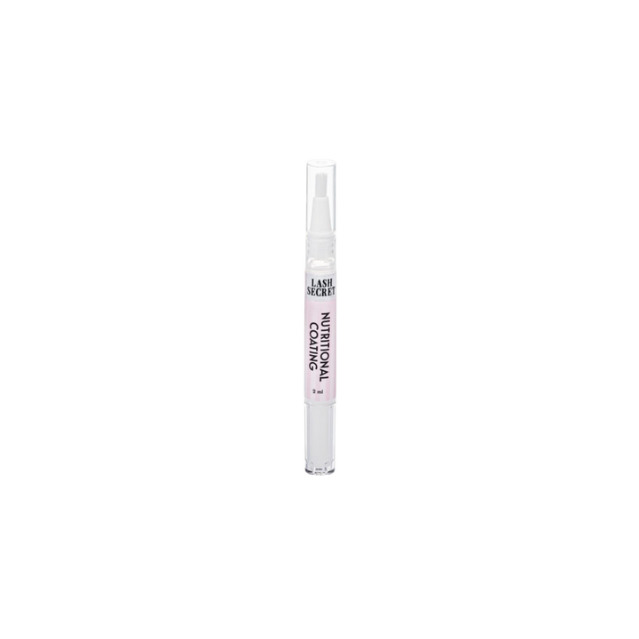 Translation missing: it.Nutritional Coating Lash Secret®