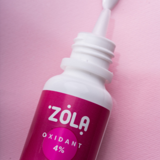 Translation missing: it.Ossigeno 4% Zola®