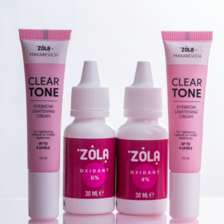 Translation missing: it.Ossigeno 4% Zola®