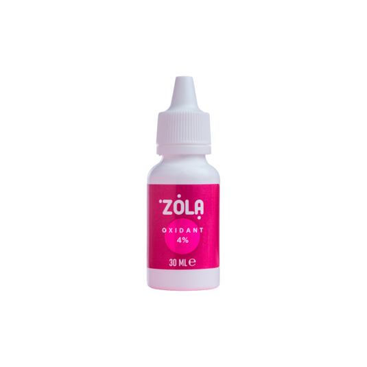 Translation missing: it.Ossigeno 4% Zola®