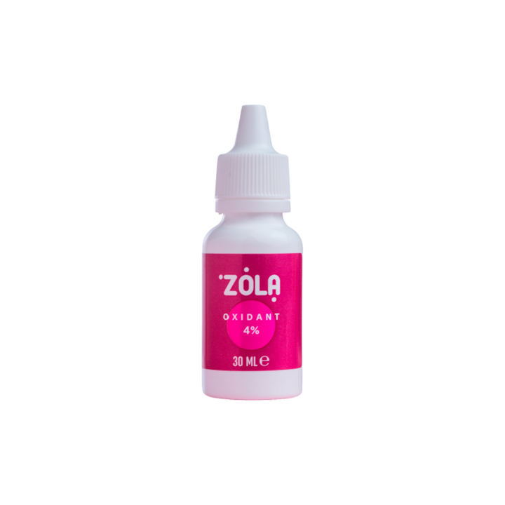 Translation missing: it.Ossigeno 4% Zola®