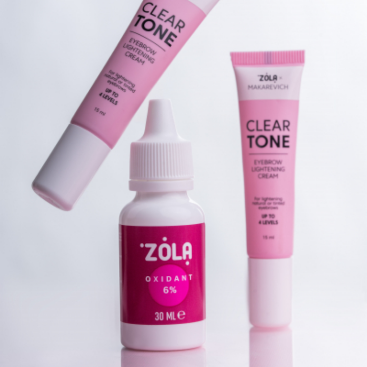Translation missing: it.Ossigeno 6% Zola®