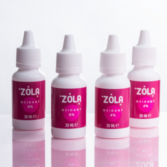 Translation missing: it.Ossigeno 6% Zola®