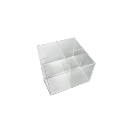 Translation missing: it.Organizzatore 4 Posti