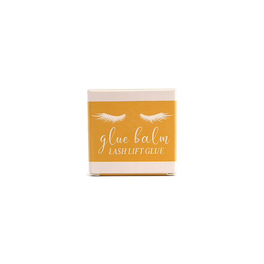 Translation missing: it.Colla Laminazione Ciglia ''Glue Balm Lash Lift Glue''