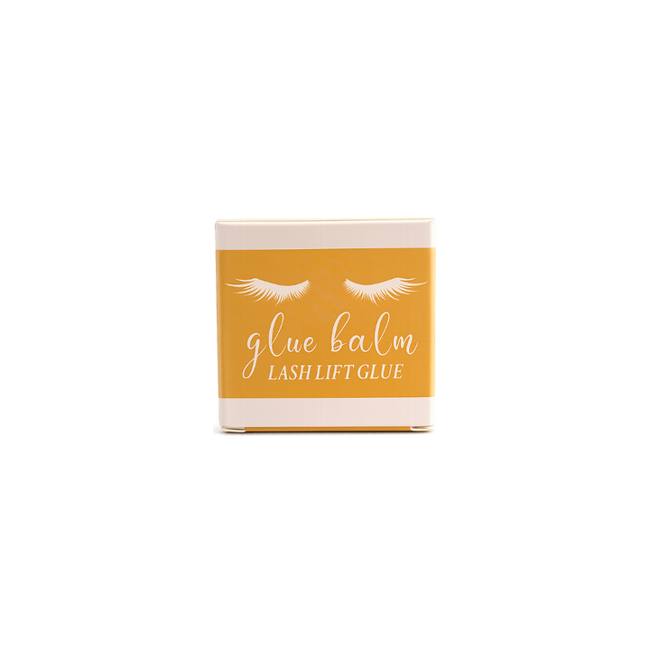 Translation missing: it.Colla Laminazione Ciglia ''Glue Balm Lash Lift Glue''
