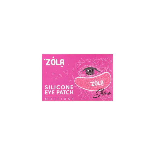Translation missing: it.Patch Silicone Zola®