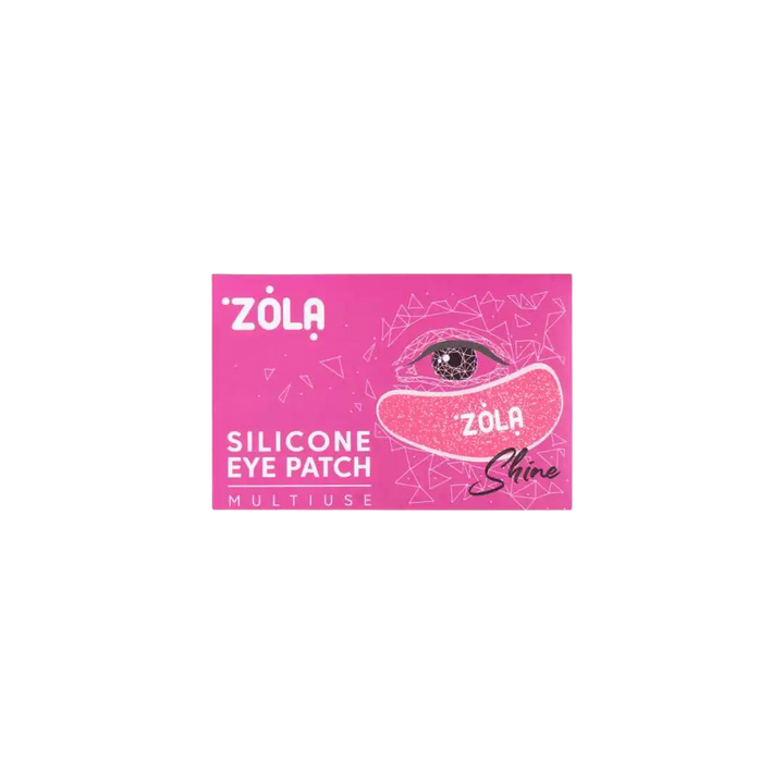 Translation missing: it.Patch Silicone Zola®