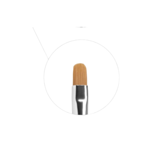 Translation missing: it.Pennello #18 Synthetic Creator®