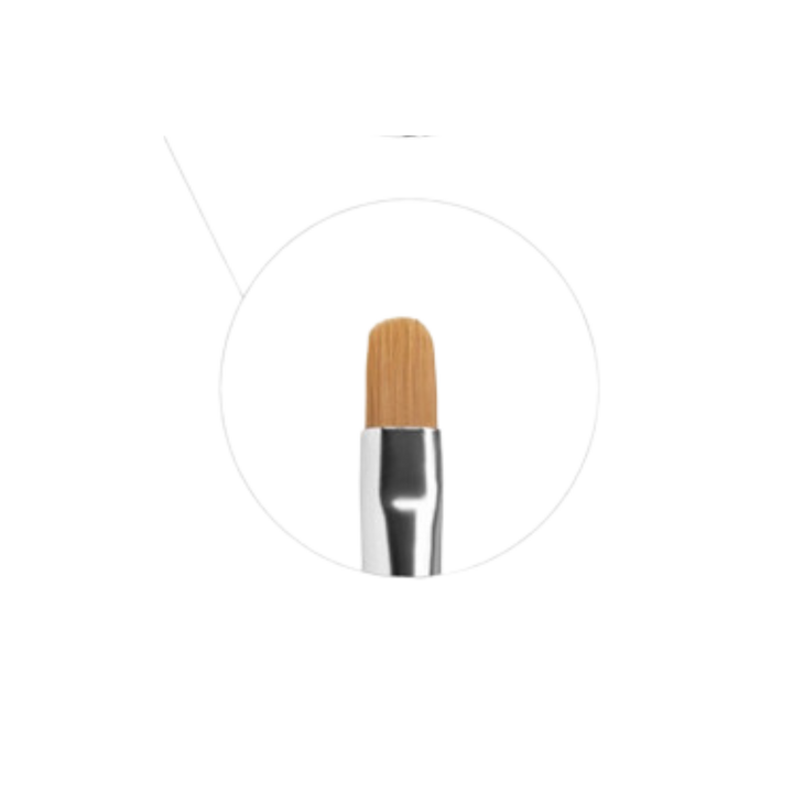 Translation missing: it.Pennello #18 Synthetic Creator®