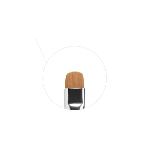 Translation missing: it.Pennello #20 Synthetic Creator®