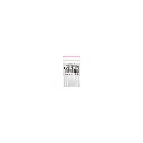 Translation missing: it.Pettine Per Strumento Universale Lash Secret®