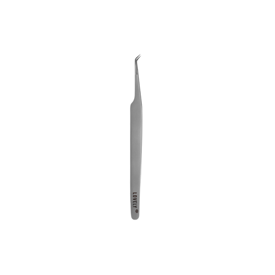 Translation missing: it.Pinzetta Mini L ''45° 5mm Diamond'' Lovely®
