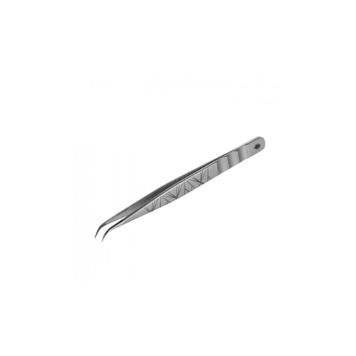 Translation missing: it.Pinzetta Curva Diamond Vivienne®