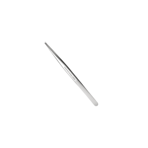 Translation missing: it.Pinzetta Dritto Sottile K11 Kodi Professional®