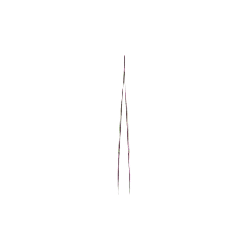 Translation missing: it.Pinzetta Dritta Curva R10 Kodi Professional®