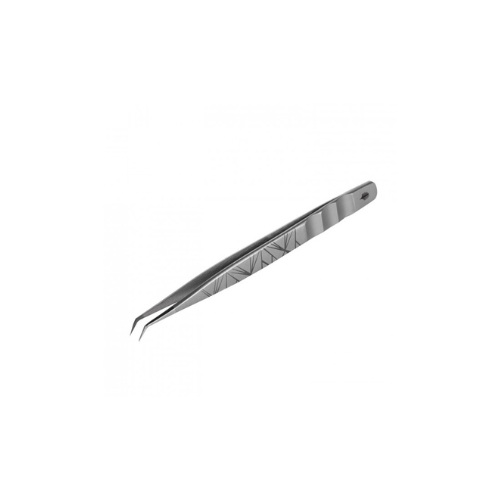 Translation missing: it.Pinzetta Mini L Diamond Vivienne®
