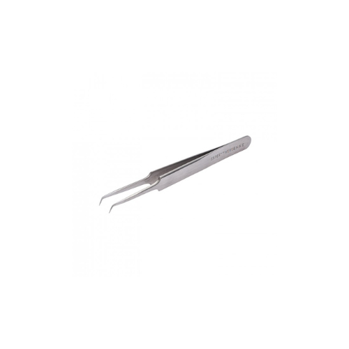 Translation missing: it.Pinzetta Mini L Expert Vivienne®