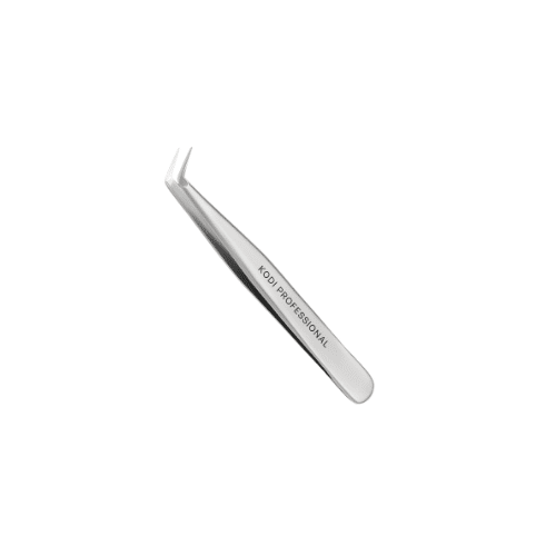 Translation missing: it.Pinzetta Sopracciglia K3 Kodi Professional®