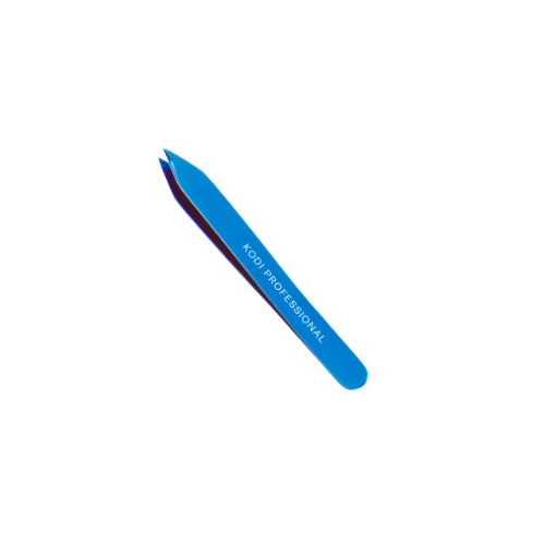 Translation missing: it.Pinzetta Sopracciglia K6 Kodi Professional®