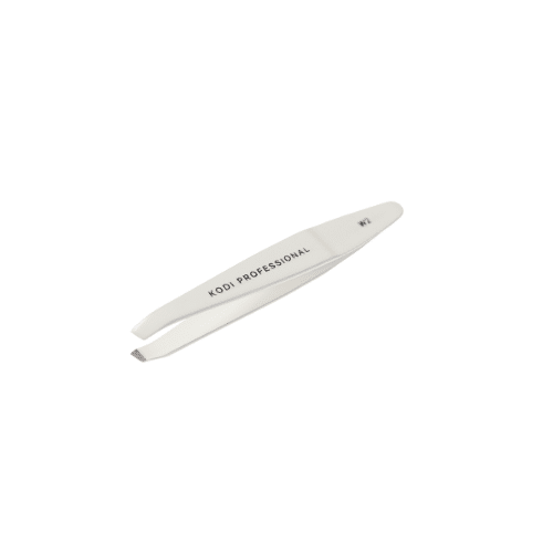 Translation missing: it.Mini Pinzetta Angolata W2 Kodi Professional®