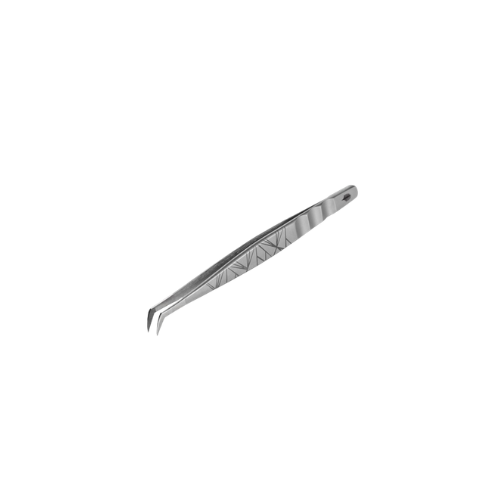 Translation missing: it.Pinzetta Stivale Diamond Vivienne®