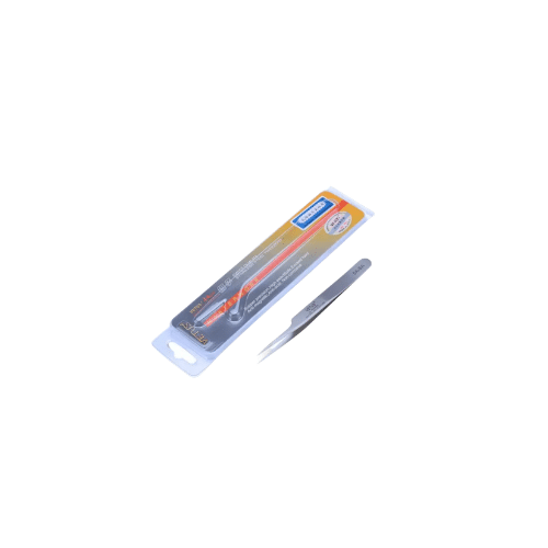 Translation missing: it.Pinzetta Dritta Curva ''5A-SA'' Vetus®