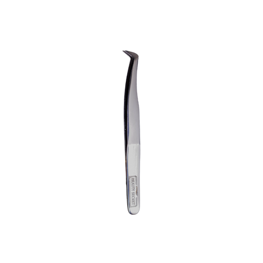 Translation missing: it.Pinzetta Volume Standard Beauty Secret®