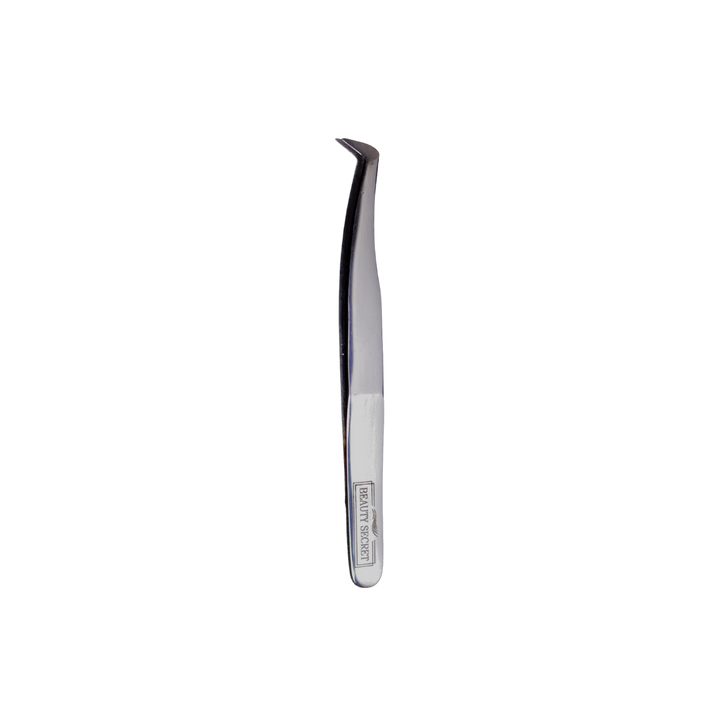 Translation missing: en.Pinzetta Volume Standard Beauty Secret®