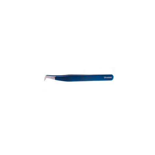 Translation missing: it.Pinzetta Volume Standard Vivienne®