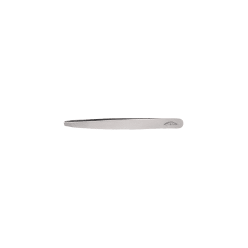 Translation missing: it.Pinzetta Angolata WowBrow®