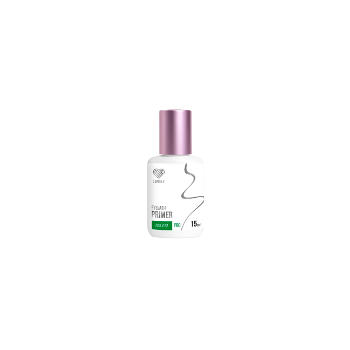 Translation missing: it.Primer Lovely® 