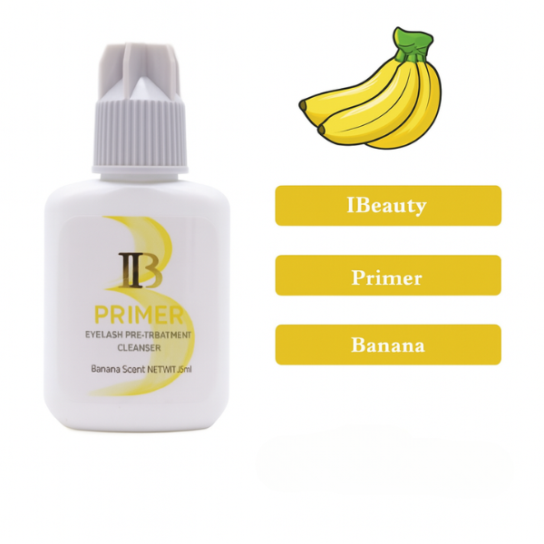 Translation missing: it.Primer Liquido I-Beauty®