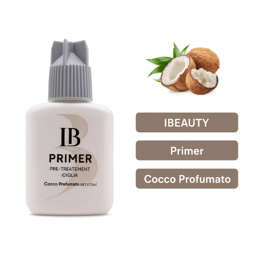 Translation missing: it.Primer Liquido I-Beauty®