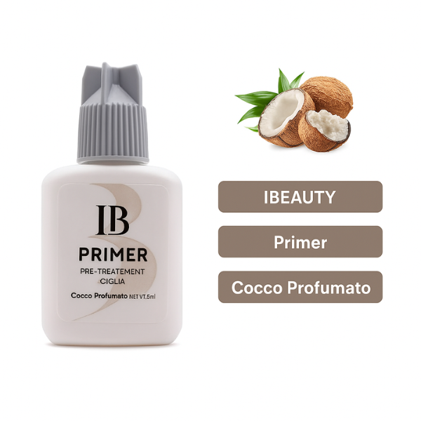 Translation missing: it.Primer Liquido I-Beauty®